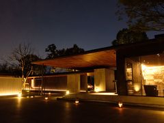 -木守西溪溪隐餐厅