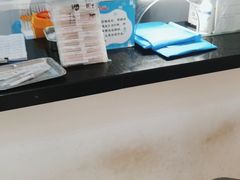 -兔途体检(十里堡青年路店)