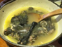 -黑鸡小馆(金源店)