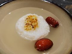 -南京大牌档(新街口德基广场店)