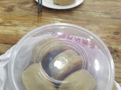 -东四卤煮店(东四北大街店)