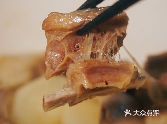 SF话咁快羊咩咩到家 除了去宁夏招待所之外