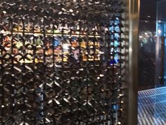 -Tivano意大利餐厅(成都居舍酒店)