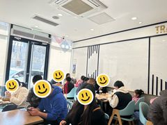 -达美乐比萨(双安店)