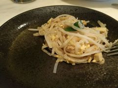 -君悦酒店·乐厨·高空自助餐(青年大街店)