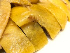 -瑞记湛江鸡饭店·粤西第一鸡(粤垦店)