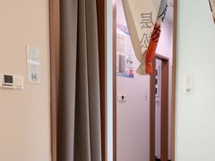 -长风拨筋养身(金虹桥店)