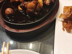 -谭记旺品(小谭山店)