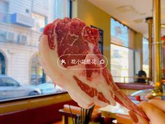 -蚝英雄·鲜蚝自助专门店(洋桥店)