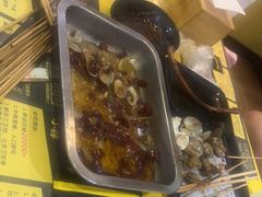 -望京小腰(北京总店)