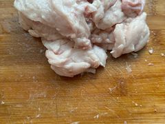 -清真耀峰成·小吃(苏州街店)