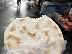 -贾家饦饦馍(回民街店)