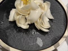 -香守·花胶鸡海鲜火锅(JW万豪店)