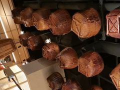 -晓宇重庆火锅(西安荟聚店)