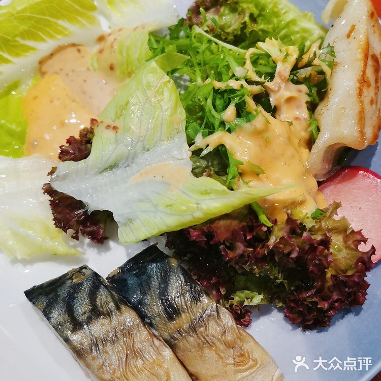 早起不是目的 早餐才是