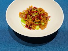 -馋遇江南·精致湖景雅宴(东方之门店)