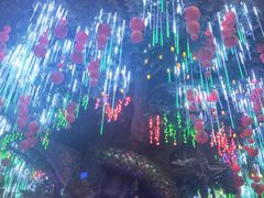-弘阳·未来世界(弘阳广场店)