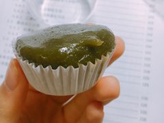 -詹记桃酥(包河万达店)