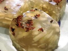 -万香姜汁(引泉路店)