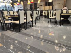 -会宾园·云山宴中餐