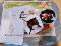 -麦当劳(无锡永乐店)