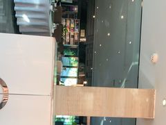 -茅庐·川粤精品私房菜(金沙遗址店)