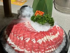 -海底捞火锅(奥山世纪城店)