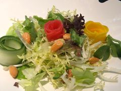 -梅花境(万科店)