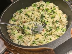 -老阿爸鲜鱼土菜(独墅湖店)
