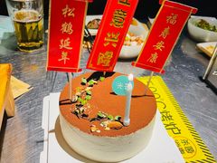 -台灣光芒手作(万安街店)