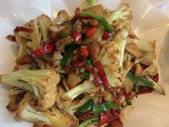 -玉林烤鸭店(定福庄店)