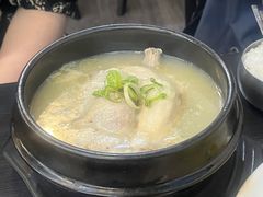 -莲洞本家