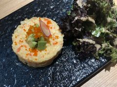 -紫· 割烹  Kappo Murasaki