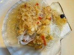 -海味当家·蒸锅海鲜(中山广场创始店)