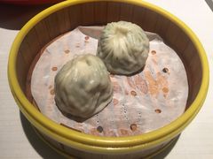-悦融琥珀·京鲁菜·海味珍品(西单店)