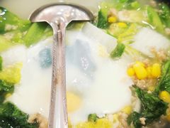 -南港渔村海鲜酒楼(石岐日升店)