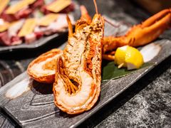 -響日本燒肉