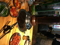 android_upload_pic-麻蒲碳烤肉(远景路1号店)