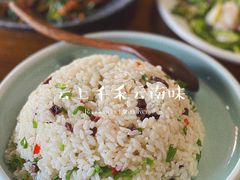 -云上千禾(水上店)