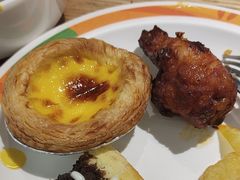 -比格比萨自助(南京万达茂店)