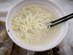 -浦东图书馆读者餐厅