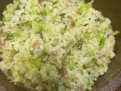 -東城故事·尋找姆媽的味道(玉兰路店)
