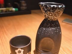 -吉川居酒屋(建国北路店)
