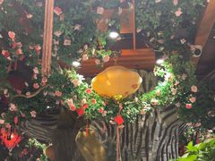 -蠔友汇(皇姑店)