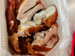 -章云板鸭(评事街店)