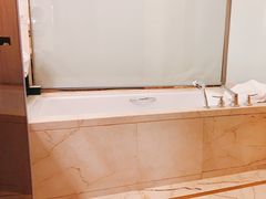 -长沙富力万达文华酒店