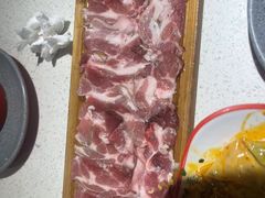 -钢管厂五区小郡肝串串香火锅(梅川路店)