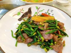 -有腥气私房菜·寻味顺德