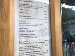 -Fergbaker(皇后镇店)