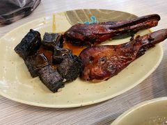 -圆宝台湾小吃(迎津街店)